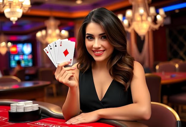 bita19 program referral bonus ajak teman bergabung