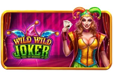 bita19 perbandingan permainan kasino blackjack roulette baccarat house edge dan RTP terbaik