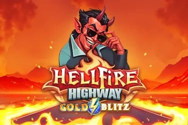 bita19 slot online jackpot progresif dengan fitur bonus free spin dan grafis modern