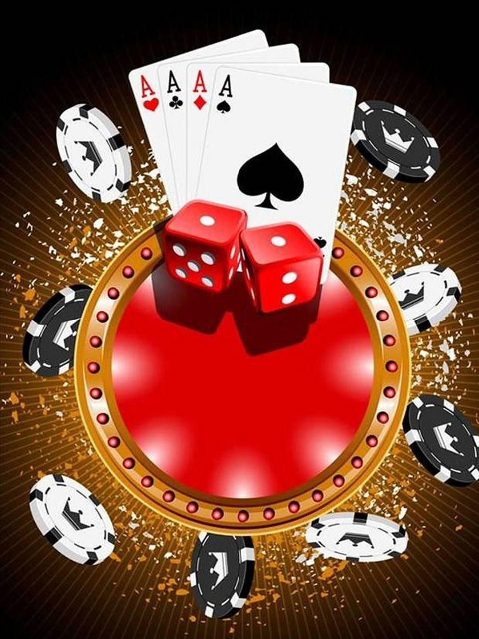 bita19 Live Casino dengan dealer sungguhan streaming HD Baccarat Roulette Blackjack terperc
aya