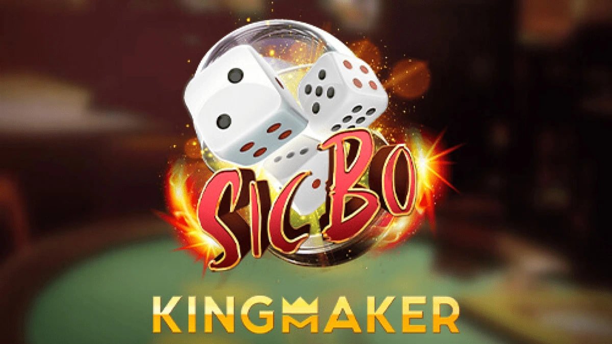 bita19 taruhan live in-play olahraga sepak bola dan esports dengan statistik real-time