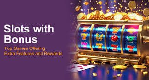 bita19 taruhan olahraga live dengan odds real-time dan berbagai pilihan pasar sepak bola dan basket