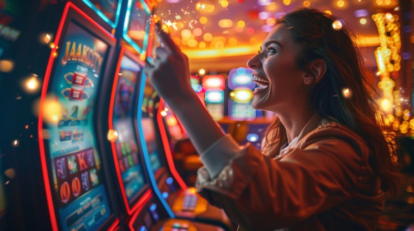 bita19 tabel RTP slot online populer provider Pragmatic Play PG Soft NetEnt terpercaya