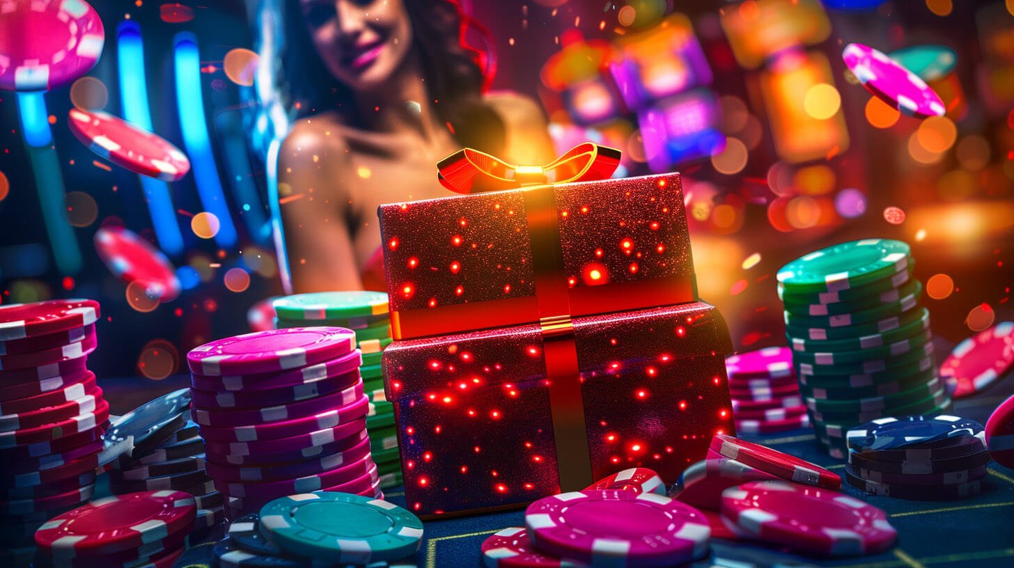 bita19 permainan slot online terlengkap dengan ratusan pilihan game terbaik Indonesia