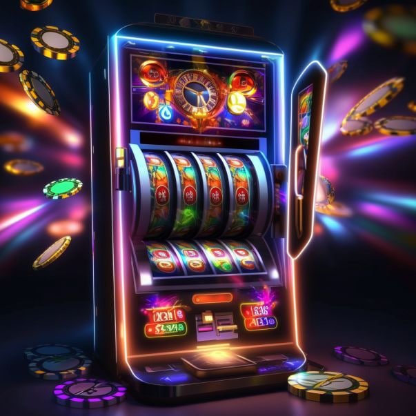 bita19 cashback mingguan untuk member aktif kasino dan slot