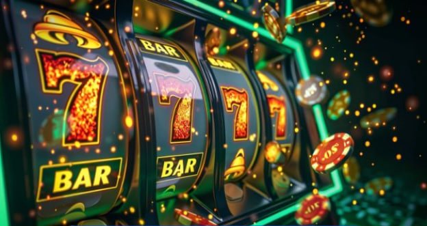 bita19 taruhan olahraga mobile aplikasi Android iOS akses mudah kapan saja