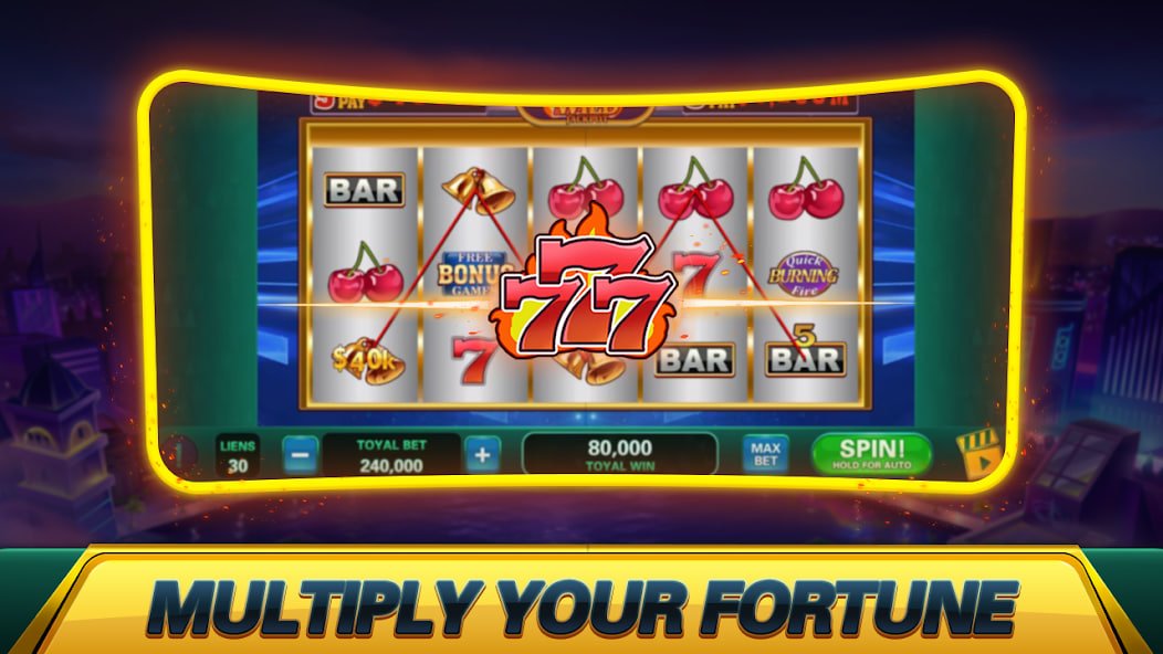 bita19 taruhan olahraga sepak bola dan live betting terpercaya Indonesia