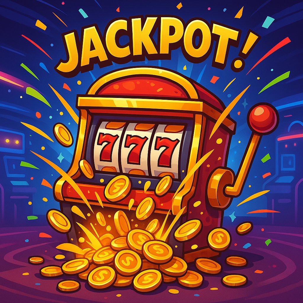 bita19 Live Casino game show Crazy Time Roulette dan Blackjack provider Evolution terpercaya