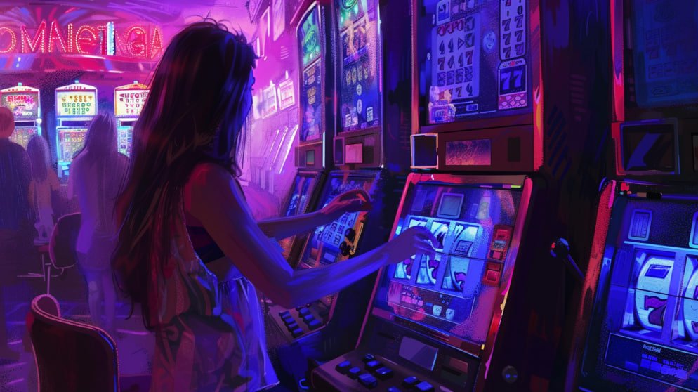 bita19 koleksi permainan slot dan taruhan olahraga terlengkap