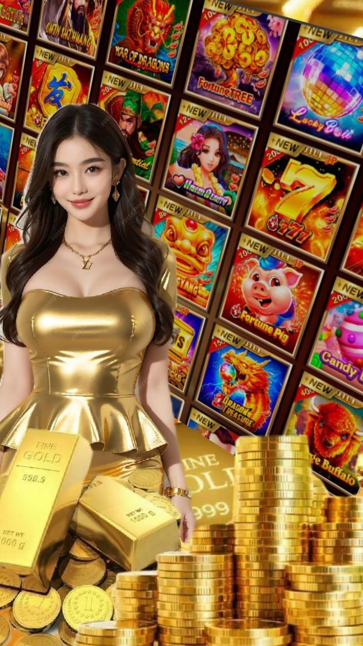 bita19 kasino online terlengkap dengan meja blackjack roulette dan baccarat terpercaya