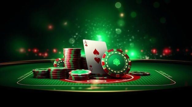 Ekosistem permainan dan sistem keamanan platform bita19 yang terintegrasi untuk pengguna Indonesia