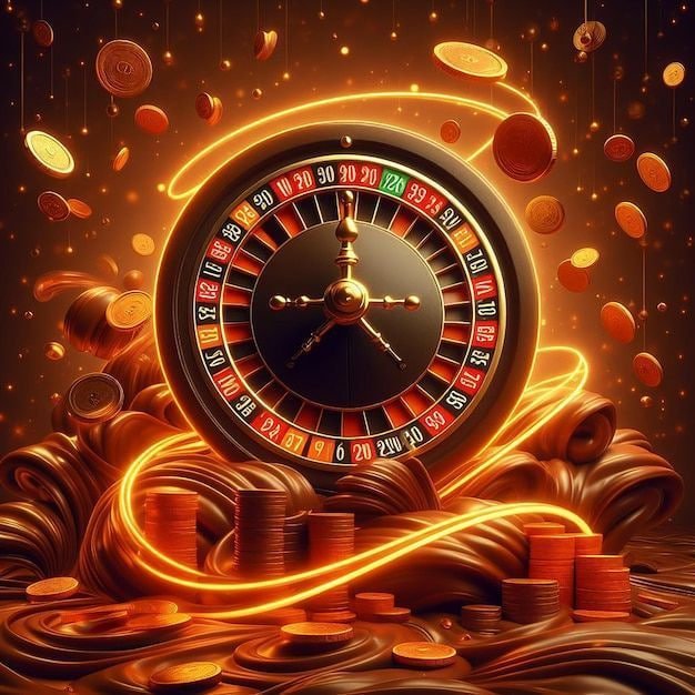 bita19 Live Casino meja Baccarat dan Roulette dengan dealer profesional streaming berkualitas tinggi