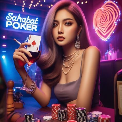 bita19 live casino dengan dealer nyata secara real-time