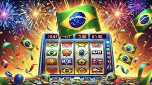 bita19 Live Casino meja VIP privat Baccarat dan Poker dengan limit tinggi untuk pemain setia