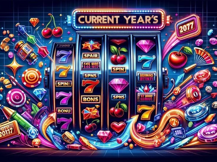 bita19 live betting taruhan olahraga langsung real-time dengan odds dinamis