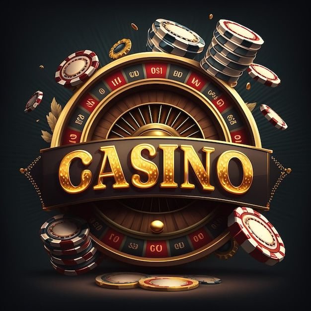 bita19 meja kasino blackjack dan baccarat online dengan suasana elegan dan dealer profesional