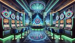 Fitur lengkap aplikasi bita19 taruhan olahraga live casino slot dan manajemen akun di smartphone