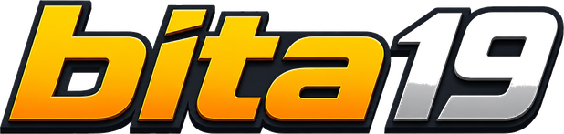 bita19 Logo